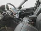 BMW X1 Benzyna 4x4 Automat FV ! - 15