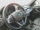 BMW X1 Benzyna 4x4 Automat FV ! - 16