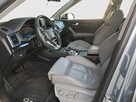 Audi Q5 Pełny Serwis ASO ! Quattro 40 TDI 4x4 Navi Kamera - 15