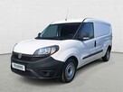 Fiat Doblo 1.6 MJ 105KM MAX, Klima, Drzwi przesuwne, - 1