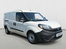 Fiat Doblo 1.6 MJ 105KM MAX, Klima, Drzwi przesuwne, - 3