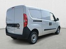 Fiat Doblo 1.6 MJ 105KM MAX, Klima, Drzwi przesuwne, - 5