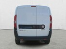 Fiat Doblo 1.6 MJ 105KM MAX, Klima, Drzwi przesuwne, - 6