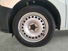 Fiat Doblo 1.6 MJ 105KM MAX, Klima, Drzwi przesuwne, - 10