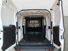 Fiat Doblo 1.6 MJ 105KM MAX, Klima, Drzwi przesuwne, - 12