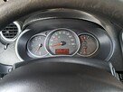 Renault Kangoo FV ! Krajowy ! I właściciel ! Czujniki Park ! - 9