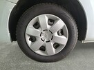 Renault Kangoo FV ! Krajowy ! I właściciel ! Czujniki Park ! - 10