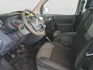 Renault Kangoo FV ! Krajowy ! I właściciel ! Czujniki Park ! - 14
