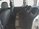 Renault Kangoo FV ! Krajowy ! I właściciel ! Czujniki Park ! - 16