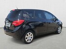 Opel Meriva 1.3 CDTi Czujniki parkowania . Po serwisie ! - 5