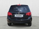 Opel Meriva 1.3 CDTi Czujniki parkowania . Po serwisie ! - 6