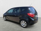 Opel Meriva 1.3 CDTi Czujniki parkowania . Po serwisie ! - 7