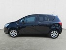 Opel Meriva 1.3 CDTi Czujniki parkowania . Po serwisie ! - 8