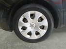Opel Meriva 1.3 CDTi Czujniki parkowania . Po serwisie ! - 10