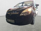 Opel Meriva 1.3 CDTi Czujniki parkowania . Po serwisie ! - 11
