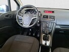 Opel Meriva 1.3 CDTi Czujniki parkowania . Po serwisie ! - 13