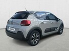 Citroen C3 MAX !  Full LED | Android Auto - 5