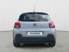 Citroen C3 MAX !  Full LED | Android Auto - 6