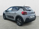 Citroen C3 MAX !  Full LED | Android Auto - 7