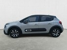 Citroen C3 MAX !  Full LED | Android Auto - 8