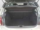Citroen C3 MAX !  Full LED | Android Auto - 9