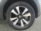 Citroen C3 MAX !  Full LED | Android Auto - 10