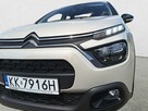 Citroen C3 MAX !  Full LED | Android Auto - 11