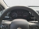 Citroen C3 MAX !  Full LED | Android Auto - 13
