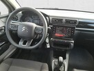 Citroen C3 MAX !  Full LED | Android Auto - 14