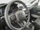 Citroen C3 MAX !  Full LED | Android Auto - 16