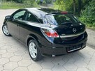 Opel Astra GTC Benzyna Mały Przebieg Opłacony - 4