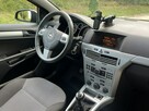 Opel Astra GTC Benzyna Mały Przebieg Opłacony - 9