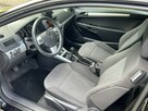 Opel Astra GTC Benzyna Mały Przebieg Opłacony - 10