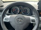 Opel Astra GTC Benzyna Mały Przebieg Opłacony - 11