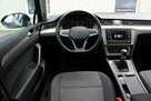 Volkswagen Passat FV23% SalonPL 150KM EVO Lift LED Android 1WŁ Tempomat Gwarancja - 11