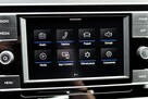 Volkswagen Passat FV23% SalonPL 150KM EVO Lift LED Android 1WŁ Tempomat Gwarancja - 14