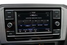 Volkswagen Passat FV23% SalonPL 150KM EVO Lift LED Android 1WŁ Tempomat Gwarancja - 15