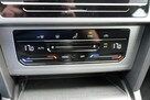 Volkswagen Passat FV23% SalonPL 150KM EVO Lift LED Android 1WŁ Tempomat Gwarancja - 16