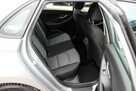 Hyundai i30 Gwarancja Fabryczna SalonPL FV23% ASO 1.5DPI 110KM LED Tempomat - 9