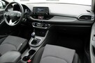 Hyundai i30 Gwarancja Fabryczna SalonPL FV23% ASO 1.5DPI 110KM LED Tempomat - 10