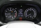 Hyundai i30 Gwarancja Fabryczna SalonPL FV23% ASO 1.5DPI 110KM LED Tempomat - 13