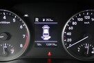 Hyundai i30 Gwarancja Fabryczna SalonPL FV23% ASO 1.5DPI 110KM LED Tempomat - 14