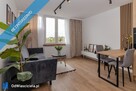 24 m2 | os. Kalinowe | po remoncie | bez pośredników - 1