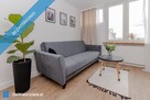 24 m2 | os. Kalinowe | po remoncie | bez pośredników - 3