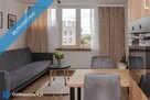 24 m2 | os. Kalinowe | po remoncie | bez pośredników - 4
