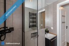 24 m2 | os. Kalinowe | po remoncie | bez pośredników - 5