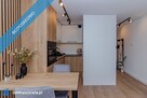24 m2 | os. Kalinowe | po remoncie | bez pośredników - 6