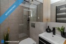 24 m2 | os. Kalinowe | po remoncie | bez pośredników - 7