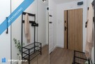 24 m2 | os. Kalinowe | po remoncie | bez pośredników - 8