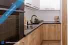 24 m2 | os. Kalinowe | po remoncie | bez pośredników - 9